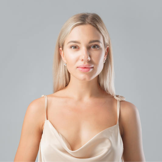 What Is Hyper-Hydration—and Why It Matters for Your Hair