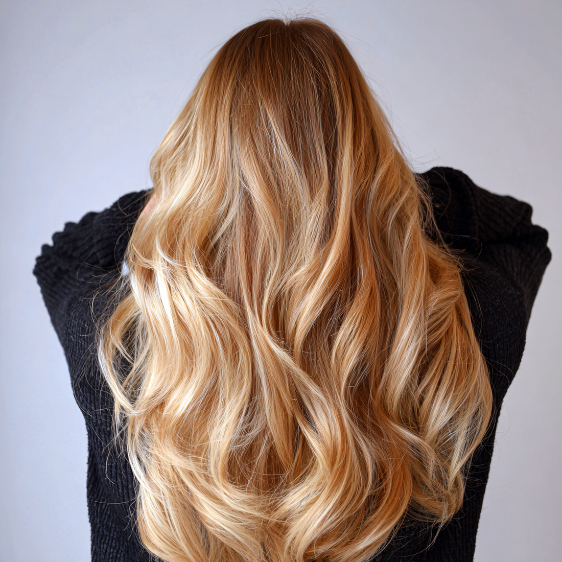 Blonde Ambition: How Hair Color Shapes Confidence, Style, and Lifestyle
