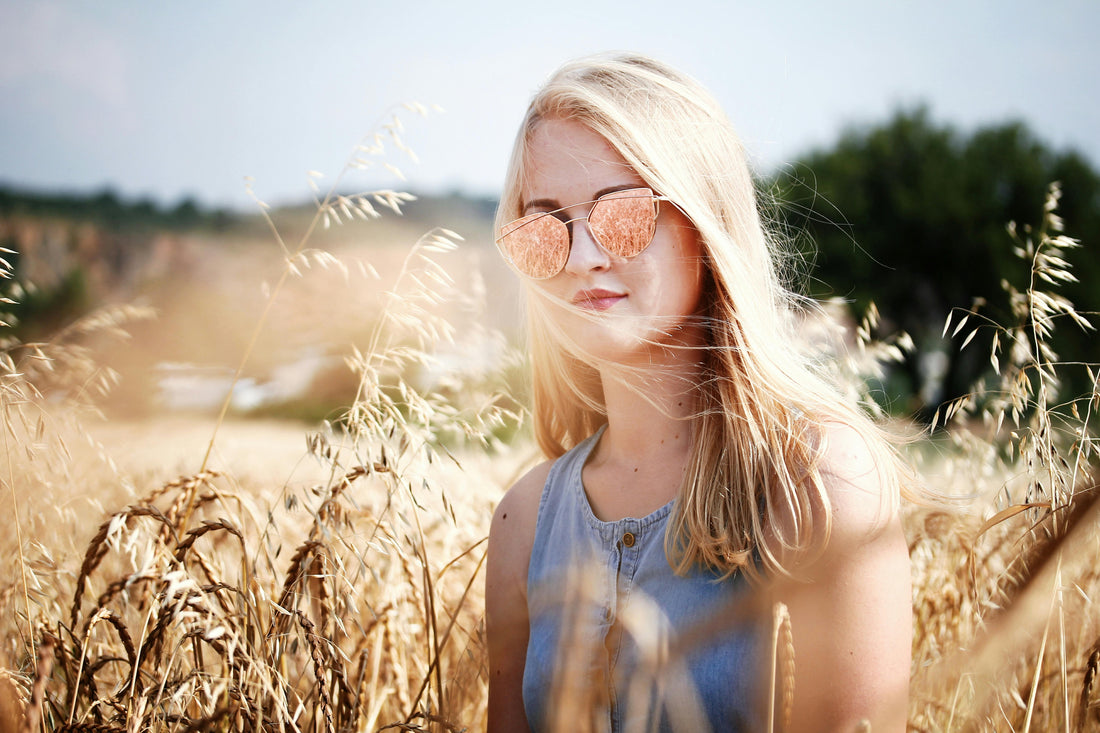 The Chemistry of Color: Building a 2026 Blonde That Lasts