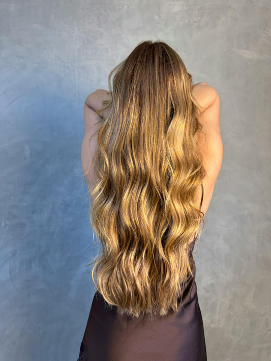 Unlocking the Secrets to Long-Lasting Radiance and Self-Confidence