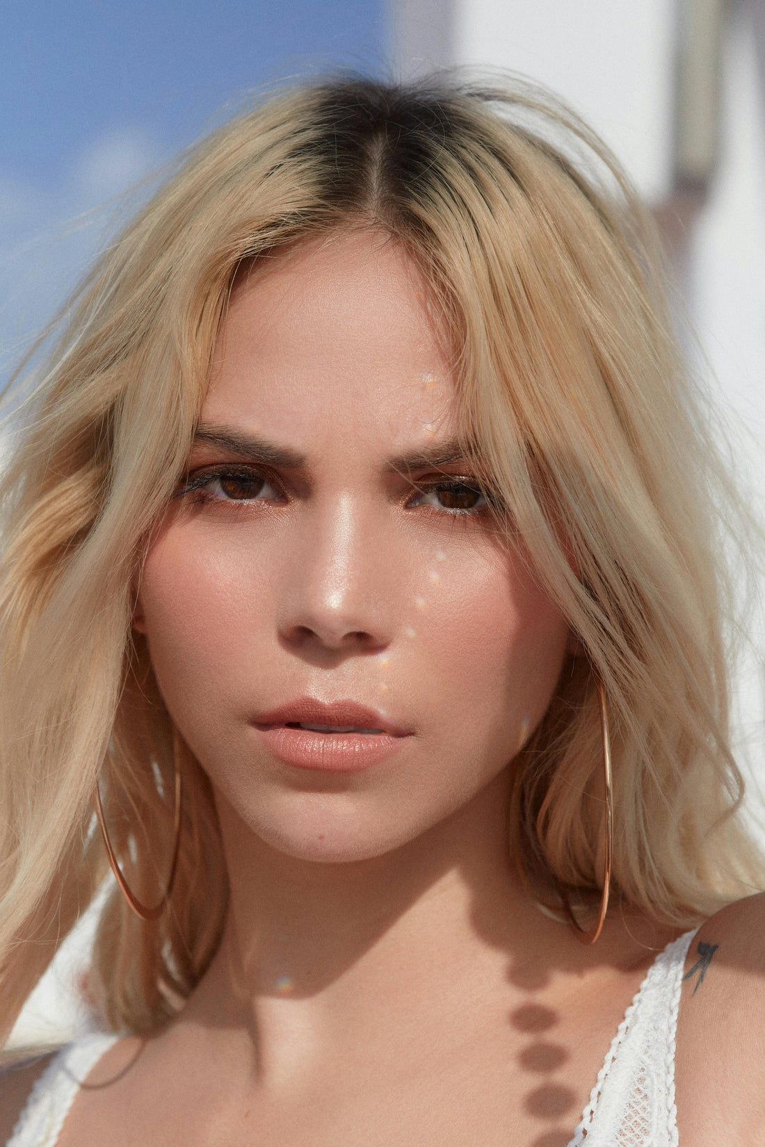 Embracing Your Blonde: How to Enhance Your Natural Blonde Hair for Radiance and Health