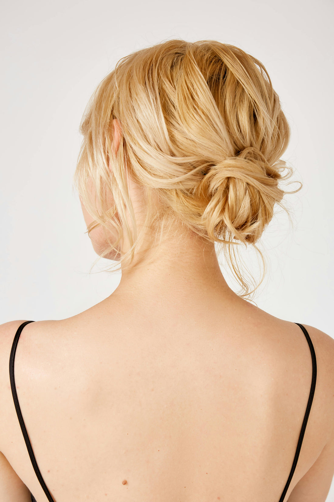 The Art of Blonde Hair Maintenance: How to Keep Your Color Fresh and Your Hair Healthy All Year Round