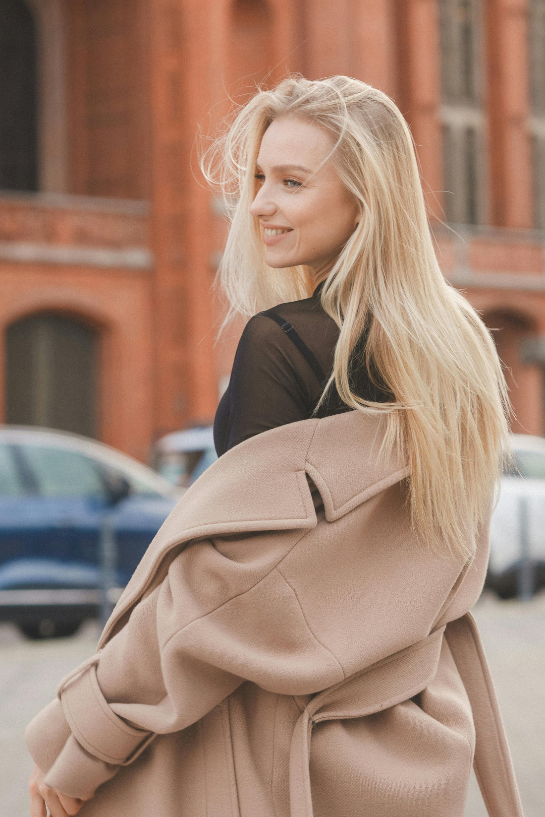 Unlocking the Secrets to Stunning Blonde Hair: Care, Culture, and Confidence