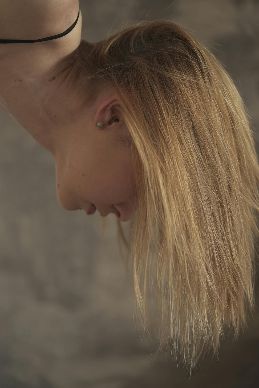 The Evolution of Blonde Hair Trends: From Classic Looks to Bold, Modern Statements