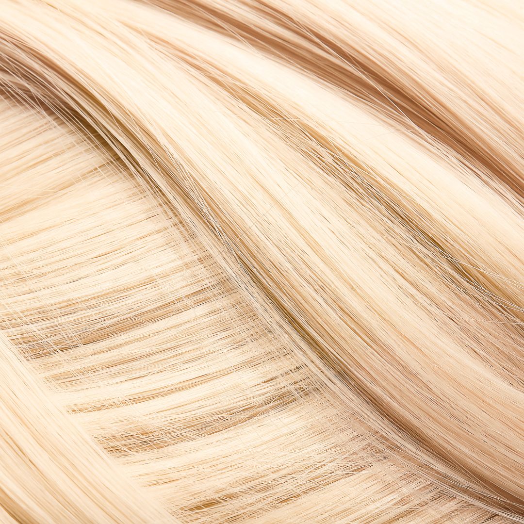 Vita Shine Shampoo – Strength; Glow with Shea + Vitamin E | Blondegasm®