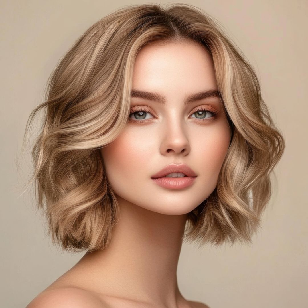Vita Shine Shampoo – Strength; Glow with Shea + Vitamin E | Blondegasm®