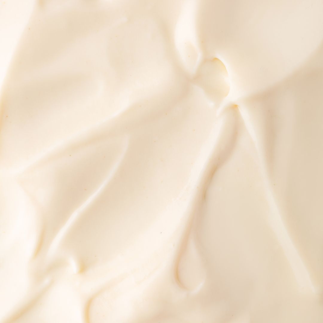 Blonde Butter – Luxe Styling Balm with Shea, Avocado; Aloe | Blondegasm®